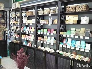 640 X 480 111.5 Kb   ()     .