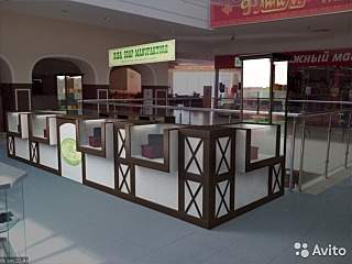 640 X 480  63.2 Kb 640 X 480 111.5 Kb   ()     .