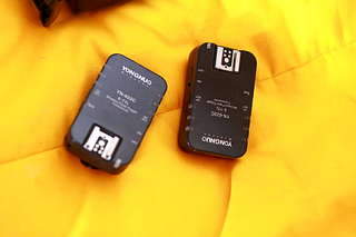 1920 X 1280 139.8 Kb 1280 X 722 120.4 Kb 1280 X 722 120.2 Kb  Canon 6D, Canon 85mm 1, 8, YN 622C e-ttl