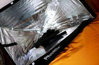 1920 X 1280 179.7 Kb 1920 X 1280 225.3 Kb 853 X 1280  78.3 Kb  Canon 6D, Canon 85mm 1, 8, YN 622C e-ttl