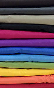 400 X 652 45.1 Kb ������-����� � ����� ������ � ����������������� ������.