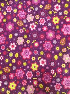 1080 X 1440 234.6 Kb 400 X 652 45.1 Kb ������-����� � ����� ������ � ����������������� ������.