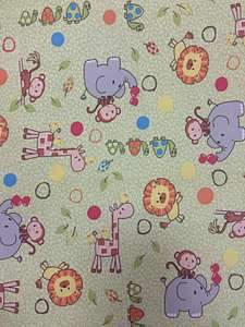 1080 X 1440 155.1 Kb 1080 X 1440 234.6 Kb 400 X 652 45.1 Kb ������-����� � ����� ������ � ����������������� ������.