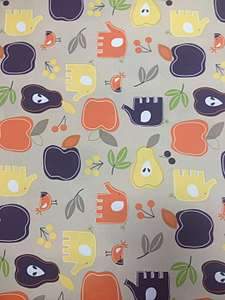 1080 X 1440 108.3 Kb 1080 X 1440 155.1 Kb 1080 X 1440 234.6 Kb 400 X 652 45.1 Kb ������-����� � ����� ������ � ����������������� ������.