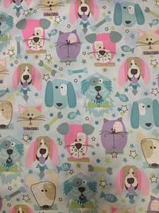 1080 X 1440 121.4 Kb 1080 X 1440 108.3 Kb 1080 X 1440 155.1 Kb 1080 X 1440 234.6 Kb 400 X 652 45.1 Kb ������-����� � ����� ������ � ����������������� ������.