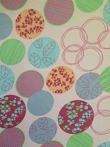 1080 X 1440 135.4 Kb ������-����� � ����� ������ � ����������������� ������.