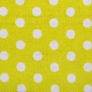 800 X 800 1.1 Mb ������-����� � ����� ������ � ����������������� ������.