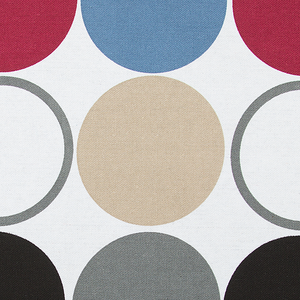 800 X 800 1.1 Mb 800 X 800 1.1 Mb ������-����� � ����� ������ � ����������������� ������.