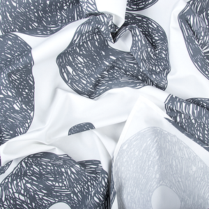 800 X 800 1.1 Mb 800 X 800 1.1 Mb 800 X 800 1.1 Mb ������-����� � ����� ������ � ����������������� ������.