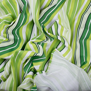 800 X 800 1.1 Mb 800 X 800 1.1 Mb 800 X 800 1.1 Mb 800 X 800 1.1 Mb ������-����� � ����� ������ � ����������������� ������.