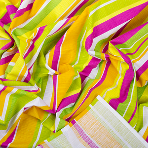 800 X 800 1.0 Mb 800 X 800 1.1 Mb 800 X 800 1.1 Mb 800 X 800 1.1 Mb 800 X 800 1.1 Mb ������-����� � ����� ������ � ����������������� ������.