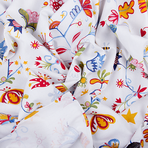 800 X 800 1.0 Mb ������-����� � ����� ������ � ����������������� ������.