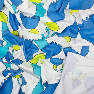 900 X 900 1.2 Mb 800 X 800 1.0 Mb ������-����� � ����� ������ � ����������������� ������.