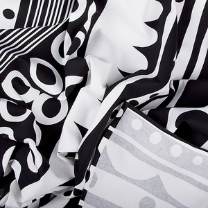 800 X 800 982.6 Kb 900 X 900 1.2 Mb 800 X 800 1.0 Mb ������-����� � ����� ������ � ����������������� ������.