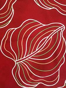 1080 X 1440 210.7 Kb 800 X 800 982.6 Kb 900 X 900 1.2 Mb 800 X 800 1.0 Mb ������-����� � ����� ������ � ����������������� ������.