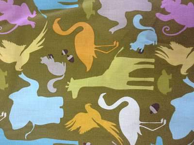 1920 X 1440 339.9 Kb 1080 X 1440 210.7 Kb 800 X 800 982.6 Kb 900 X 900 1.2 Mb 800 X 800 1.0 Mb ������-����� � ����� ������ � ����������������� ������.