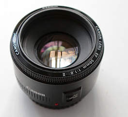 800 X 727 208.2 Kb   canon