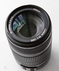 600 X 716 186.3 Kb 800 X 727 208.2 Kb   canon