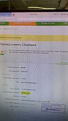 576 X 1024 163.8 Kb Очень нуждаемся в помощи для щенка со сломанными лапками. Долги