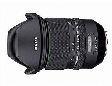 450 X 345 53.7 Kb Консультации по фототехнике. Помощь в выборе зеркалок! Статьи, Программы, Инструкции!