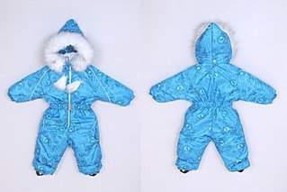 1280 X 854 147.7 Kb Бэбибэст