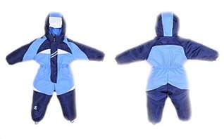 1280 X 794 67.4 Kb 1280 X 854 147.7 Kb Бэбибэст