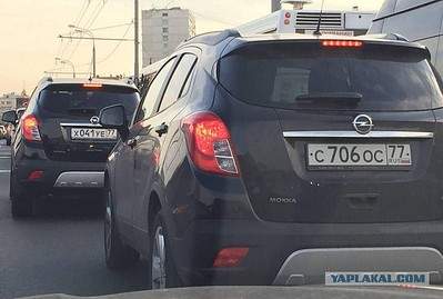 640 X 431 58.3 Kb Автоюмор