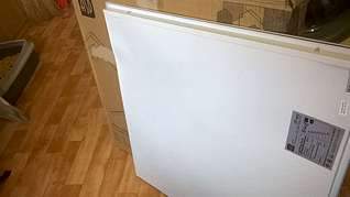 1920 X 1078 145.6 Kb 1920 X 1078 132.4 Kb 1920 X 1078 206.2 Kb   