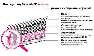 1280 X 753 165.3 Kb    . -.    !