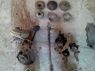 1920 X 1440 201.6 Kb  ...