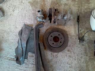 1920 X 1440 207.2 Kb 1920 X 1440 201.6 Kb  ...