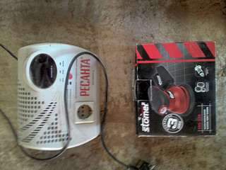 1920 X 1440 163.5 Kb 1920 X 1440 207.2 Kb 1920 X 1440 201.6 Kb  ...