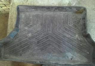 1920 X 1331 127.2 Kb 1920 X 1440 163.5 Kb 1920 X 1440 207.2 Kb 1920 X 1440 201.6 Kb  ...