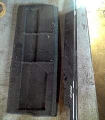 1920 X 2179 555.9 Kb 1920 X 1331 127.2 Kb 1920 X 1440 163.5 Kb 1920 X 1440 207.2 Kb 1920 X 1440 201.6 Kb  ...