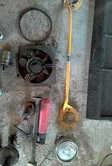 1723 X 2560 619.8 Kb  ...