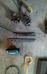 1625 X 2560 500.8 Kb 1723 X 2560 619.8 Kb  ...