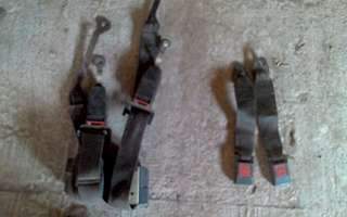 1920 X 1200 107.3 Kb 1625 X 2560 500.8 Kb 1723 X 2560 619.8 Kb  ...