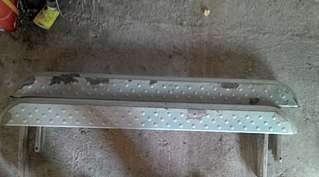 1920 X 1062 116.6 Kb 1920 X 1200 107.3 Kb 1625 X 2560 500.8 Kb 1723 X 2560 619.8 Kb  ...