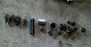 1920 X 988 122.2 Kb 1920 X 1062 116.6 Kb 1920 X 1200 107.3 Kb 1625 X 2560 500.8 Kb 1723 X 2560 619.8 Kb  ...