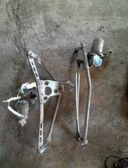 1691 X 2215 500.3 Kb  ...