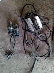 1080 X 1440 152.2 Kb 1691 X 2215 500.3 Kb  ...