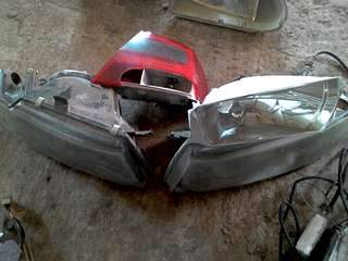 1920 X 1440 174.0 Kb 1080 X 1440 152.2 Kb 1691 X 2215 500.3 Kb  ...