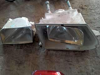 1920 X 1440 147.4 Kb 1920 X 1440 174.0 Kb 1080 X 1440 152.2 Kb 1691 X 2215 500.3 Kb  ...