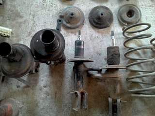 1920 X 1440 181.1 Kb  ...