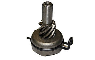 1546 X 978 429.3 Kb    139QMB 50cc