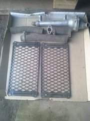 1920 X 2560 452.4 Kb     