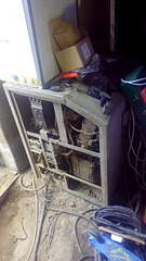 1800 X 3200 522.1 Kb 1920 X 1080 167.0 Kb 1800 X 3200 617.3 Kb 1800 X 3200 746.2 Kb Снова продам многое