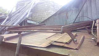 1920 X 1080 154.2 Kb 1920 X 1080 184.0 Kb      