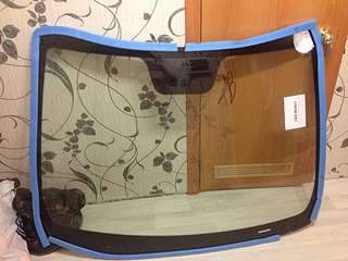 320 x 240    KIA Ceed JD 2014-2015