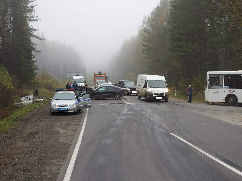 1280 X 960 215.7 Kb 1280 X 960 238.6 Kb 25.09.2015   - ,  vs 